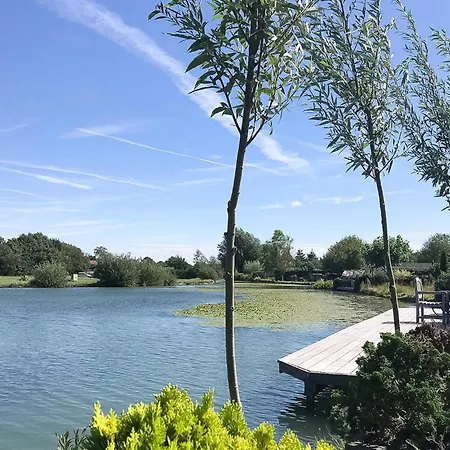 Gorgeous In With Wifi Molenschot